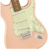 FENDER LIMITED EDITION PLAYER STRATOCASTER PF SHP - GITARA ELEKTRYCZNA
