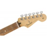 FENDER LIMITED EDITION PLAYER STRATOCASTER PF SHP - GITARA ELEKTRYCZNA