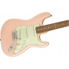 FENDER LIMITED EDITION PLAYER STRATOCASTER PF SHP - GITARA ELEKTRYCZNA