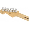FENDER LIMITED EDITION PLAYER STRATOCASTER PF SHP - GITARA ELEKTRYCZNA