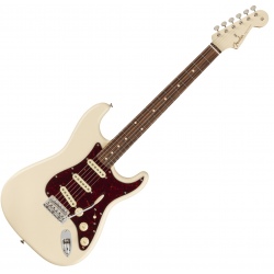 FENDER VINTERA 60S...