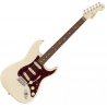 FENDER VINTERA 60S STRATOCASTER PF OLW - GITARA ELEKTRYCZNA