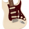 FENDER VINTERA 60S STRATOCASTER PF OLW - GITARA ELEKTRYCZNA