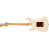 FENDER VINTERA 60S STRATOCASTER PF OLW - GITARA ELEKTRYCZNA