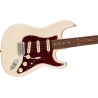 FENDER VINTERA 60S STRATOCASTER PF OLW - GITARA ELEKTRYCZNA