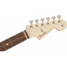 FENDER VINTERA 60S STRATOCASTER PF OLW - GITARA ELEKTRYCZNA