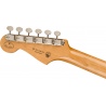 FENDER VINTERA 60S STRATOCASTER PF OLW - GITARA ELEKTRYCZNA