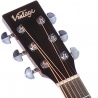 VINTAGE V300VSB FOLK - GITARA AKUSTYCZNA