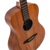 VINTAGE V300MH FOLK - GITARA AKUSTYCZNA