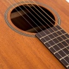 VINTAGE V300MH FOLK - GITARA AKUSTYCZNA