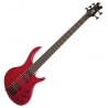 EPIPHONE TOBY DELUXE V TR