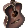 VINTAGE V300AQ FOLK - GITARA AKUSTYCZNA