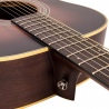 VINTAGE V300AQ FOLK - GITARA AKUSTYCZNA