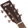 VINTAGE V300AQ FOLK - GITARA AKUSTYCZNA