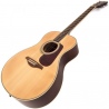 VINTAGE V300 FOLK - GITARA AKUSTYCZNA