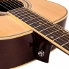 VINTAGE V300 FOLK - GITARA AKUSTYCZNA