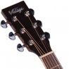 VINTAGE V300 FOLK - GITARA AKUSTYCZNA