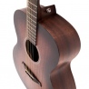 VINTAGE V660WK - GITARA AKUSTYCZNA
