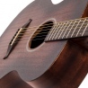 VINTAGE V660WK - GITARA AKUSTYCZNA