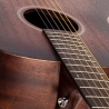 VINTAGE V660WK - GITARA AKUSTYCZNA