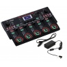 BOSS RC-505 MKII LOOP STATION - LOOPER