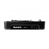 NUMARK PT01 SCRATCH - przenośny gramofon