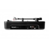 NUMARK PT01 SCRATCH - przenośny gramofon