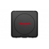 NUMARK PT01 SCRATCH - przenośny gramofon
