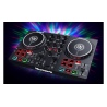 NUMARK PARTY MIX MKII - KONTROLER DJ