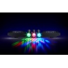 NUMARK PARTY MIX MKII - KONTROLER DJ