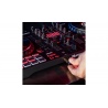 NUMARK MIXTRACK PLATINUM FX - KONTROLER DJ
