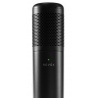 NOVOX NC-1 - MIKROFON POJEMNOŚCIOWY USB