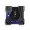 STANTON STX - GRAMOFON DJ