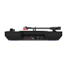 STANTON STX - GRAMOFON DJ