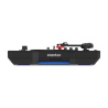 STANTON STX - GRAMOFON DJ