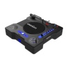 STANTON STX - GRAMOFON DJ