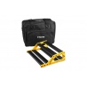 NUX NPB-S BUMBLEBEE SMALL - PEDALBOARD
