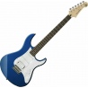 YAMAHA PACIFICA 012 DBM II + FRETELLO LEKCJE ONLINE