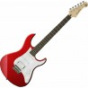 YAMAHA PACIFICA 012 RM II + FRETELLO LEKCJE ONLINE