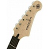 YAMAHA PACIFICA 012 WH II + FRETELLO LEKCJE ONLINE
