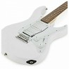YAMAHA PACIFICA 012 WH II + FRETELLO LEKCJE ONLINE