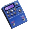 BOSS SY-200 - GITAROWY SYNTEZATOR