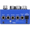 BOSS SY-200 - GITAROWY SYNTEZATOR