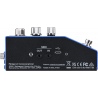 BOSS SY-200 - GITAROWY SYNTEZATOR