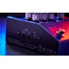 BOSS SY-200 - GITAROWY SYNTEZATOR