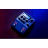 BOSS SY-200 - GITAROWY SYNTEZATOR