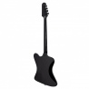 GIBSON GENE SIMMONS G2 THUNDERBIRD EBONY - GITARA BASOWA