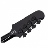 GIBSON GENE SIMMONS G2 THUNDERBIRD EBONY - GITARA BASOWA