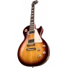 GIBSON LP STANDARD 60S BOURBON BURST - GITARA ELEKTRYCZNA