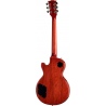 GIBSON LP STANDARD 60S BOURBON BURST - GITARA ELEKTRYCZNA